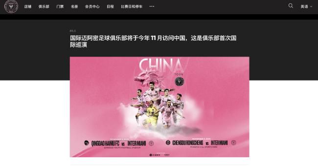 欧美成人伊人十综合色