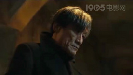 欧美成人伊人十综合色